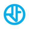 Finder Logo