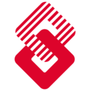 Flamco Logo