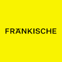 Fränkische Logo