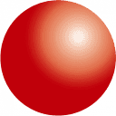 Fröling Logo
