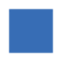 Geberit Logo