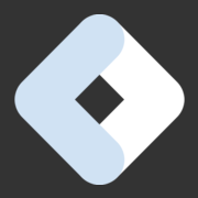 GGK Logo