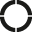 Glashütte Limburg Logo