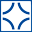 HANSA Logo
