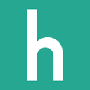 Hansgrohe Logo