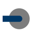 Hauff Logo