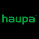 Haupa Logo