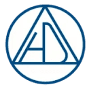 Hedi Logo