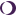 Heimeier Logo