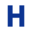 Hekatron Logo