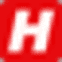 Helios Logo