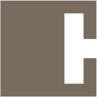 Houben Logo