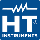 HT-Instruments Logo