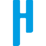 Hummel Logo