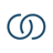 Ideal Standard Logo
