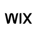 Induflex Logo
