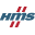 Intesis Logo