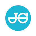 John Guest Logo
