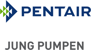 Jung Pumpen Logo