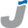 Juratherm Logo