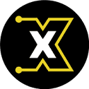 JustFyx Logo