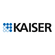 Kaiser Logo