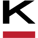 Kendrion Logo