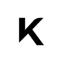 Kermi Logo