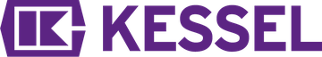 Kessel Logo