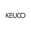 Keuco Logo