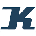 Kopp Logo