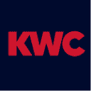 KWC Logo
