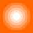 LEDVANCE Logo