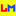 Lightme Logo
