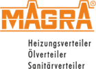Magra Logo