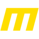 Megatron Logo