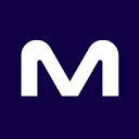 Mersen Logo