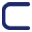 Metz Connect Logo
