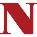 NIBE Logo