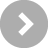 Nordlux Logo