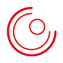Norka Logo