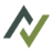 Novelan Logo