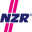 NZR Logo