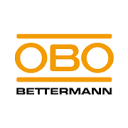 OBO Bettermann Logo