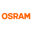 Osram Logo