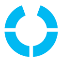 Oventrop Logo