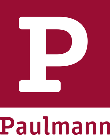 Paulmann Logo