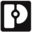 Phoenix Contact Logo