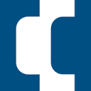Pluggit Logo