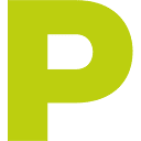 Pracht Logo